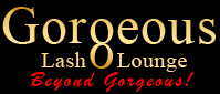 Gorgeous Lash Lounge