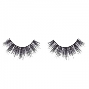 Yariszbeth Lash